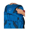 Exos 58 | Men's Osprey Backpacks