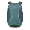 Hikelite 26 Osprey 10007544 Backpacks 26L / Cascade Blue
