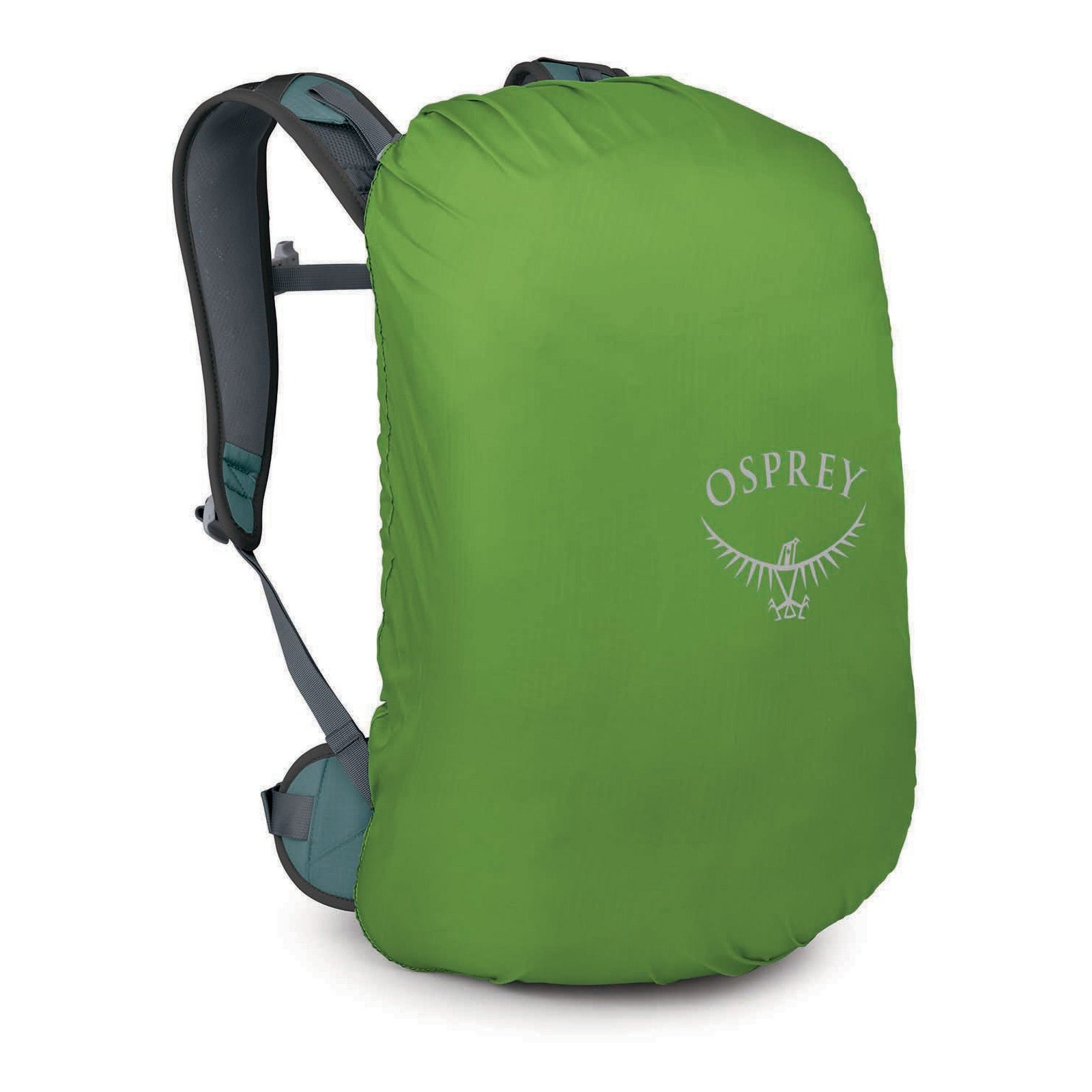 Hikelite 26 Osprey 10007544 Backpacks 26L / Cascade Blue