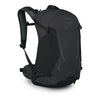 Hikelite 26 Osprey 10007545 Backpacks 26L / Raven Black