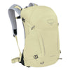 Hikelite 26 Osprey 10006482 Backpacks 26L / Stardust Yellow/Gray Wolf