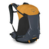 Hikelite 26 Osprey 10007549 Backpacks 26L / Tungsten-Yellow