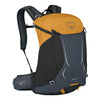 Hikelite 28 Osprey 10007555 Backpacks 28L / Tungsten-Yellow