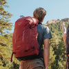 Hikelite 28 Osprey Backpacks