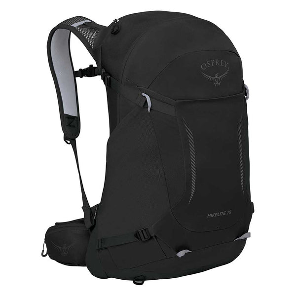 Hikelite 28 Osprey Backpacks