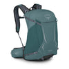 Hikelite 28 Osprey 10007550 Backpacks OS / Cascade Blue