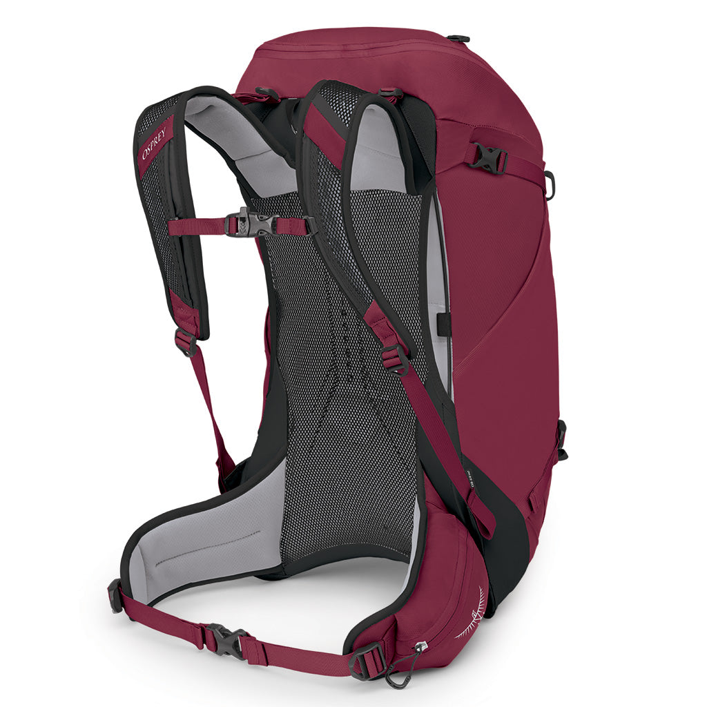 Hikelite 32 Osprey Backpacks