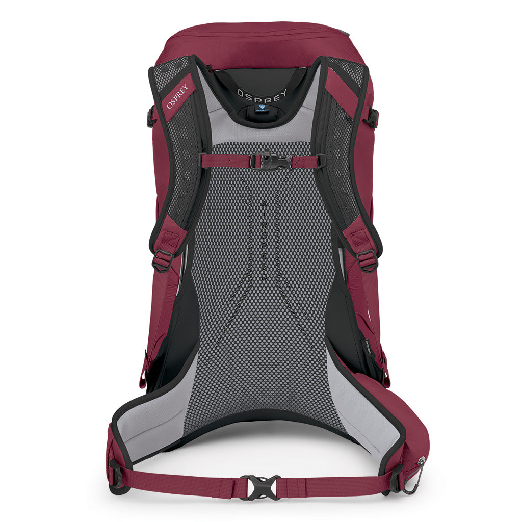 Hikelite 32 Osprey Backpacks