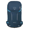 Hikelite 32 Osprey Backpacks