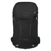 Hikelite 32 Osprey Backpacks