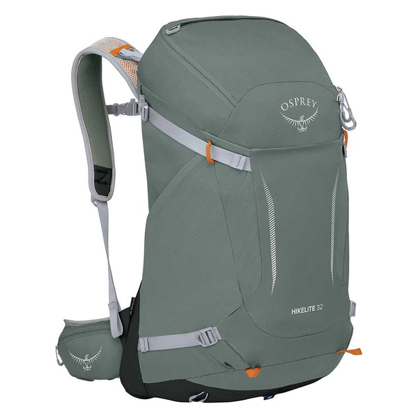 Hikelite 32 Osprey Backpacks