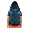 Hikelite 32 Osprey Backpacks