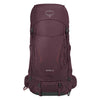 Kyte 58 Osprey Backpacks