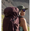 Kyte 68 | Women's Osprey Backpacks