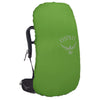 Kyte 68 | Women's Osprey Backpacks