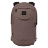 Metron Airspeed 34 Osprey 10006624 Backpacks O/S / Magma Brown/Goby Orange