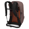 Metron Airspeed 34 Osprey 10006624 Backpacks O/S / Magma Brown/Goby Orange