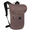 Metron WP 25 Osprey 10006449 Backpacks O/S / Magma Brown/Goby Orange