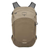 Nebula 32 Osprey 10006250 Backpacks 32L / Alpaca Tan/Latte Brown Heather