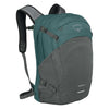 Nebula 32 Osprey 10006249 Backpacks 32L / Cascade Blue/Coal Grey Heather