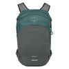 Nebula 32 Osprey 10006249 Backpacks 32L / Cascade Blue/Coal Grey Heather