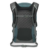Nebula 32 Osprey 10006249 Backpacks 32L / Cascade Blue/Coal Grey Heather