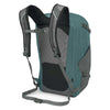 Nebula 32 Osprey 10006249 Backpacks 32L / Cascade Blue/Coal Grey Heather