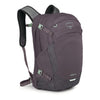 Nebula 32 Osprey 10007205 Backpacks 32L / Graphite Purple Heather