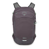 Nebula 32 Osprey 10007205 Backpacks 32L / Graphite Purple Heather