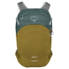 Nebula 32 Osprey 10005364 Backpacks 32L / Green Tunnel/Brindle Brown