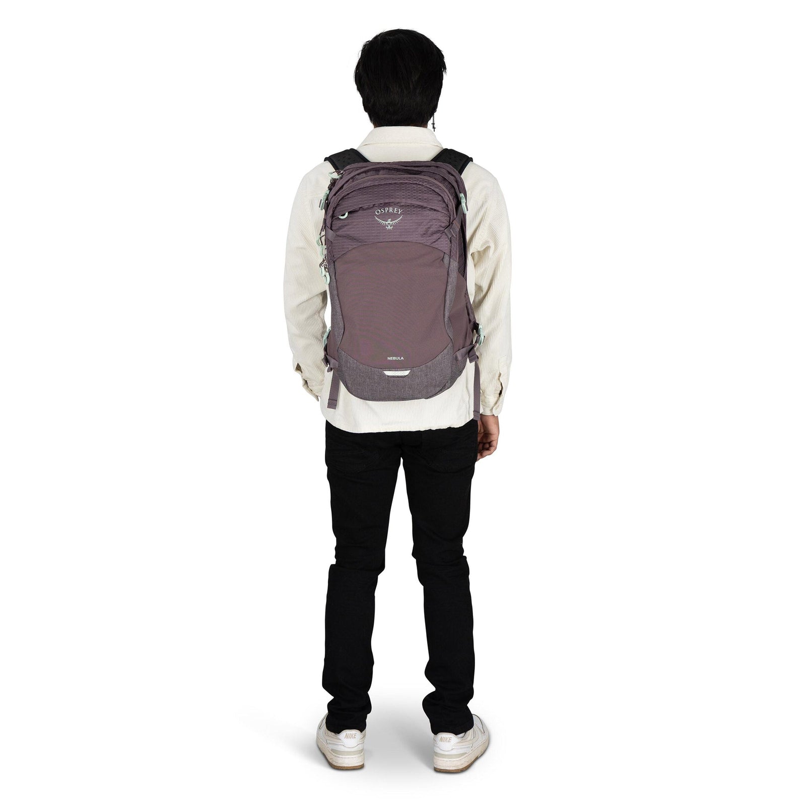Nebula 32 Osprey 10007203 Backpacks 32L / Torrent Blue Heather
