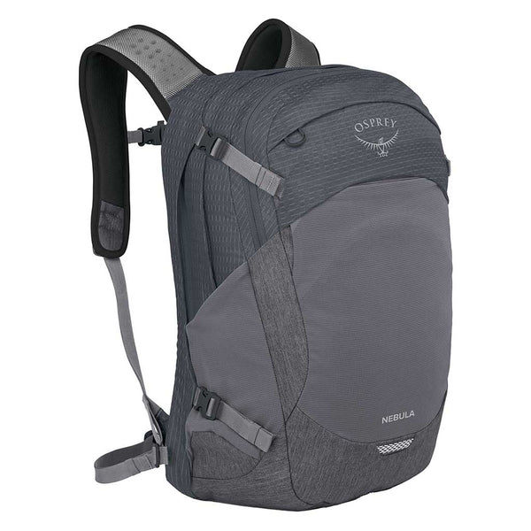 Nebula 32 Osprey 10006252 Backpacks 32L / Tungsten/Soundwave Grey Heather