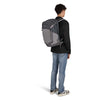 Nebula 32 Osprey 10006252 Backpacks 32L / Tungsten/Soundwave Grey Heather