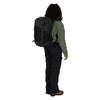 Nebula Driftshade Osprey 10007679 Backpacks 32L / Black