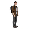 Nebula Driftshade Osprey 10007679 Backpacks 32L / Black