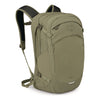 Nebula Driftshade Osprey 10007680 Backpacks 32L / Olive Tan