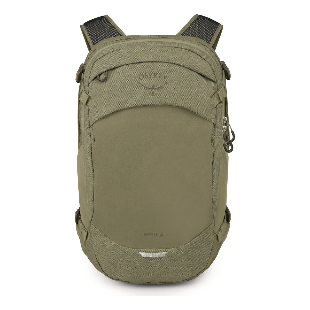 Nebula Driftshade Osprey 10007680 Backpacks 32L / Olive Tan