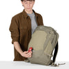 Nebula Driftshade Osprey 10007680 Backpacks 32L / Olive Tan