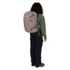 Nebula Driftshade Osprey 10007681 Backpacks 32L / Timber Beige