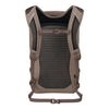 Nebula Driftshade Osprey 10007681 Backpacks 32L / Timber Beige