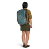 Quasar 26 Osprey 10007198 Backpacks 26L / Phantom Grey Heather