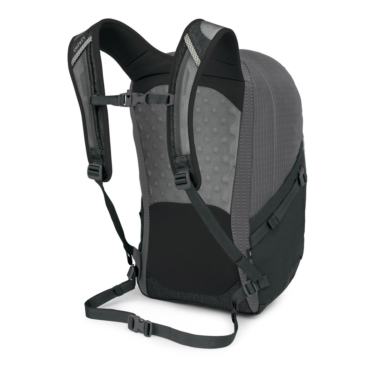 Quasar 26 Osprey 10007198 Backpacks 26L / Phantom Grey Heather