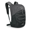Quasar 26 Osprey 10007198 Backpacks 26L / Phantom Grey Heather