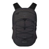 Quasar Driftshade Osprey 10007682 Backpacks 26L / Black