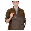 Quasar Driftshade Osprey 10007683 Backpacks 26L / Truffle Brown