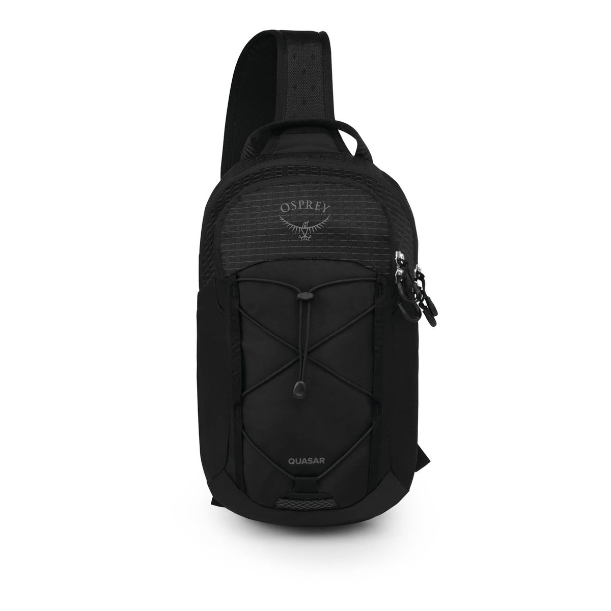 Quasar Sling Osprey 10007194 Sling Bags One Size / Torrent Blue Heather