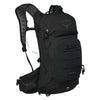 Raptor 14 Osprey 10006445 Backpacks O/S / Black