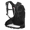 Raven 14 Osprey 10006447 Backpacks O/S / Black