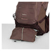 Raven 14 Osprey 10006645 Backpacks O/S / Deep Fig