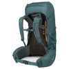 Renn 65 | Women's Osprey 10005866 Backpacks One Size / Cascade Blue/Melon Orange